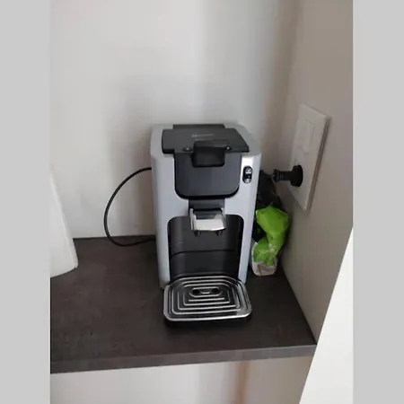 Apartment Neuf Centre Historique Bordeaux