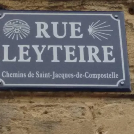 Neuf Centre Historique