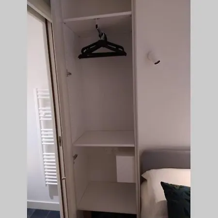 Neuf Centre Historique * Bordeaux