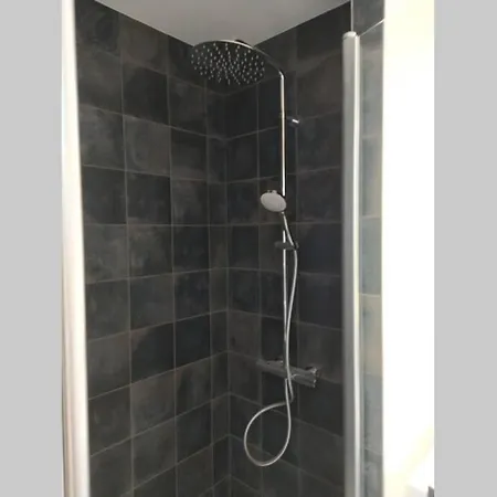 Neuf Centre Historique * Bordeaux