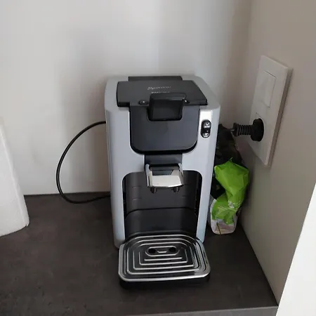 Neuf Centre Historique * Bordeaux