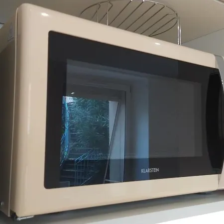 Neuf Centre Historique Apartment Bordeaux