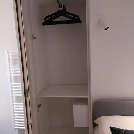 Apartment Neuf Centre Historique Bordeaux